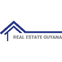 Real Estate Guyana