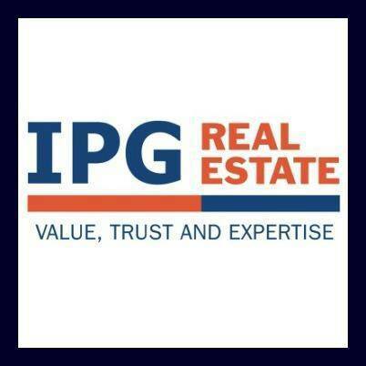 International Properties Group