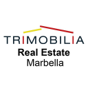 Real Estate Marbella