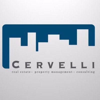 Cervelli Real Estate & Property Management