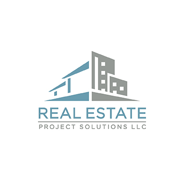 Real Estate Project Solutions