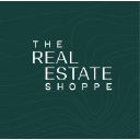 The Real Estate Shoppe