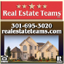 Real Estate Teams