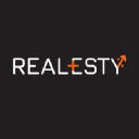 Realesty.Com