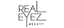 Real-Eyez Beauty Group