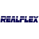 Realflex