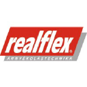 Realflex Kft.