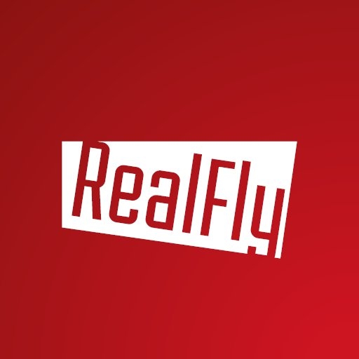 RealFly