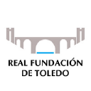 Real Fundación De Toledo