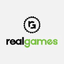 RealGames