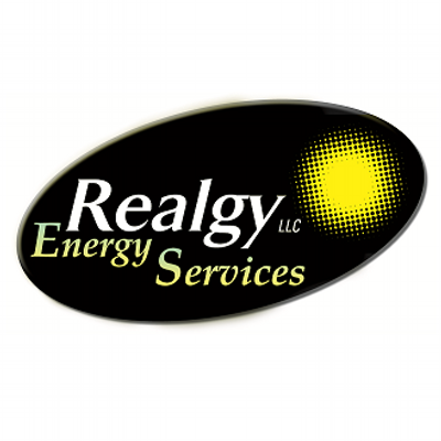 Realgy Energy Services