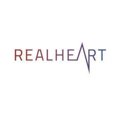 Realheart