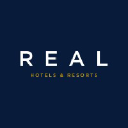 Real Hotels & Resorts