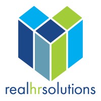 RealHR Solutions