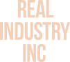 Real Industry