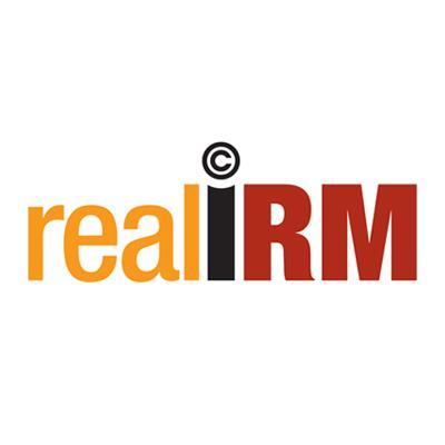 Real IRM Solutions