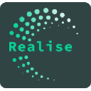 Realise Hr Ltd