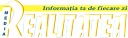 REALITATEA MEDIA SRL