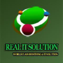 Real IT Solution