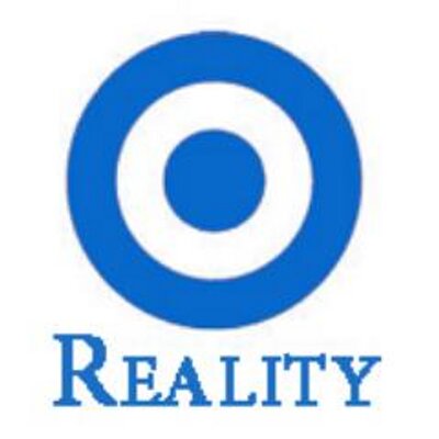 Reality Consulting