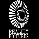 Reality Pictures Llc