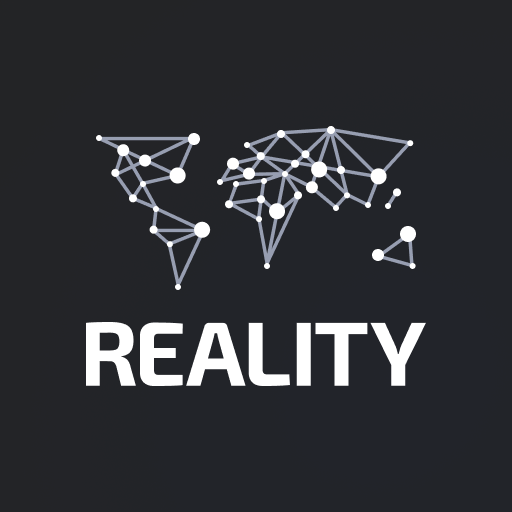 Reality Games