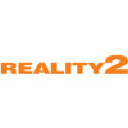 Reality2