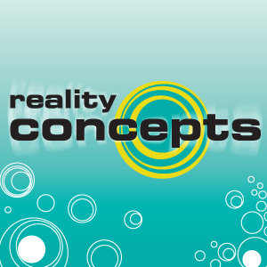 Reality Concepts