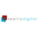 Reality Digital