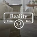 Reality Homes