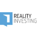 Reality Investing Private, A.S.