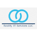 Reality IT Services