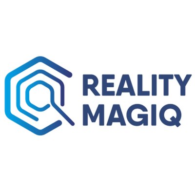 Reality MagiQ