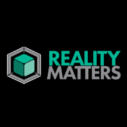 Reality Matters