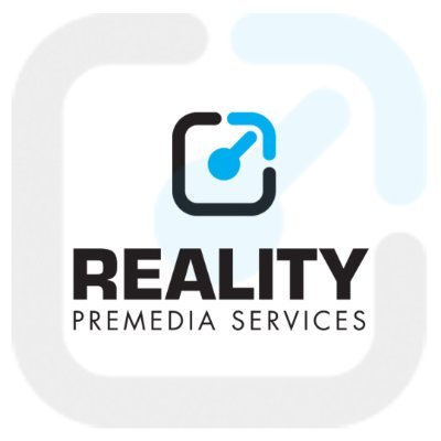 Reality Premedia Services Pvt Ltd