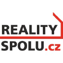 Realityspolu.Cz