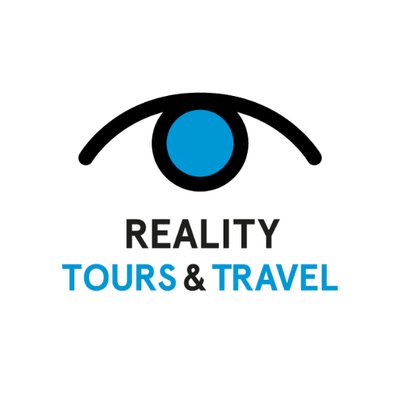 Reality Tours