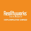 Realityworks