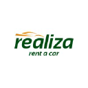 Realiza Rent a Car