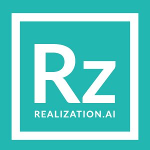 Realization Technologies
