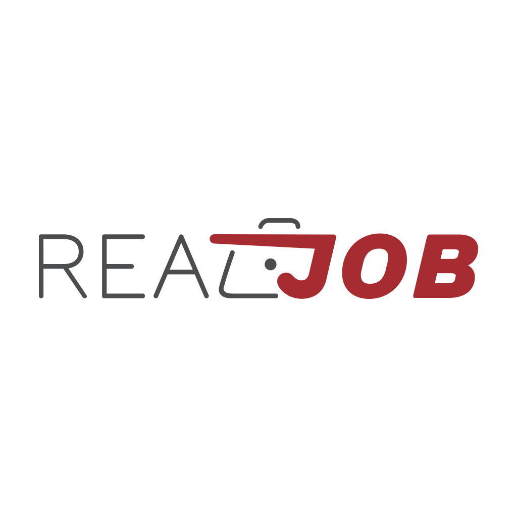 Realjob S.R.O.