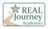 REAL Journey Academies