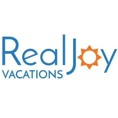 RealJoy Vacations