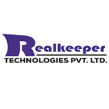RealKeeper Technologies Pvt