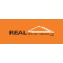 REAL Property Kerikeri