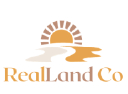 RealLand Co, LLC