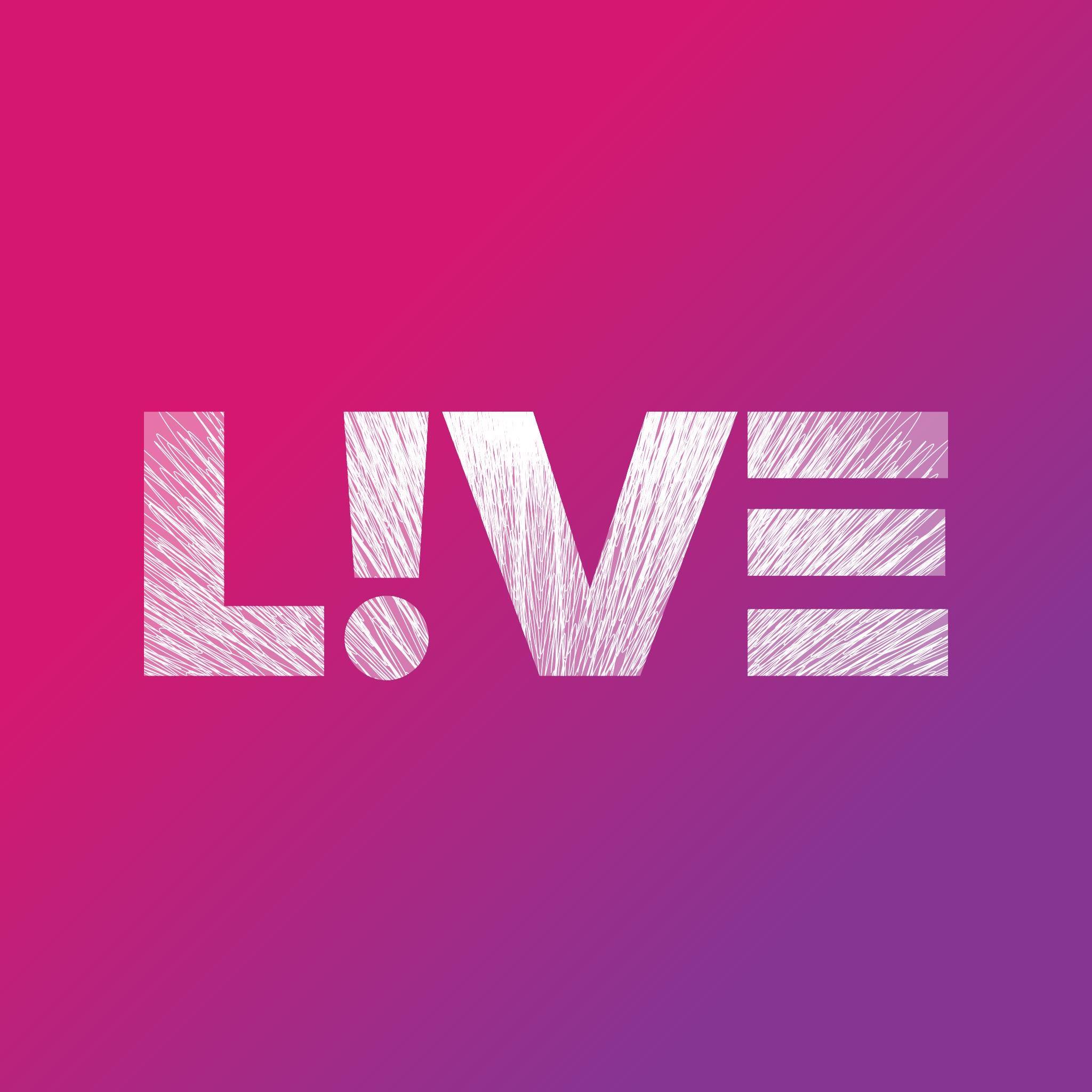 LIVE! Technologies