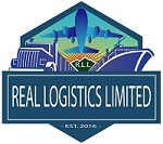 Real Logistics