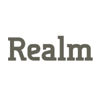 Realm