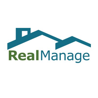 RealManage